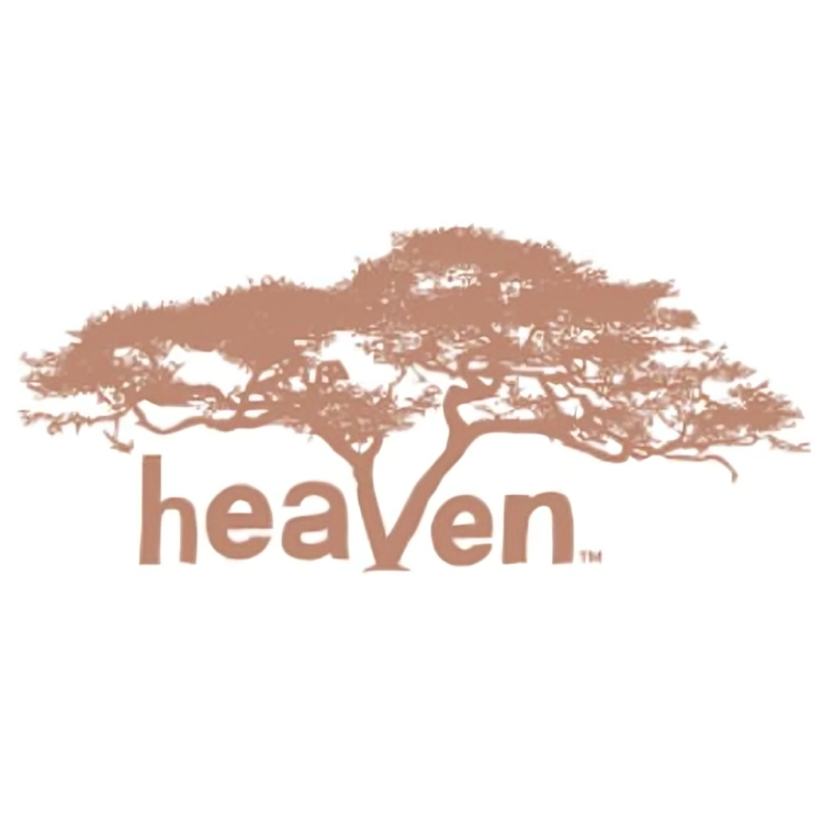 Heaven Holdings 