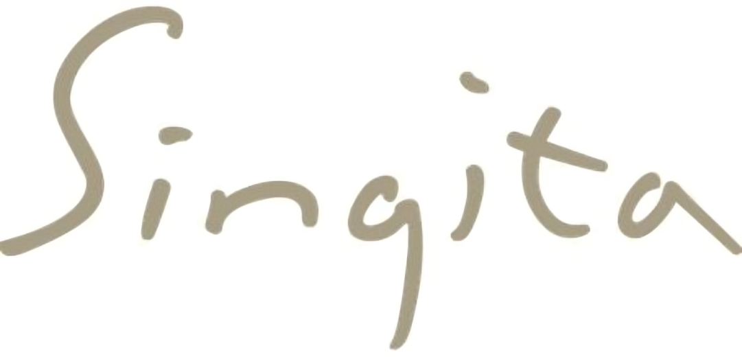 Singita Rwanda Investments