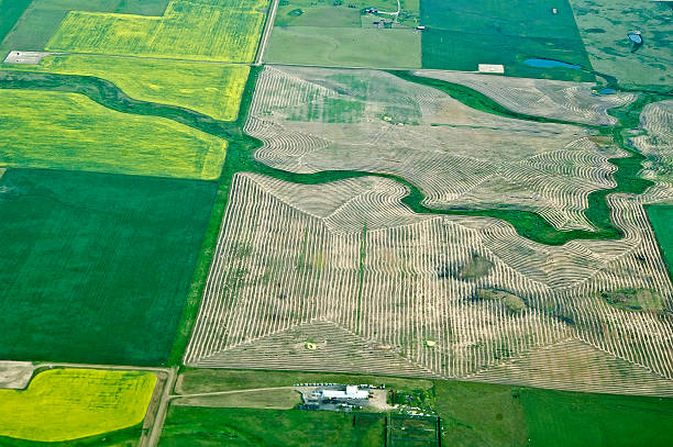 Land Acquisition & Negotiation